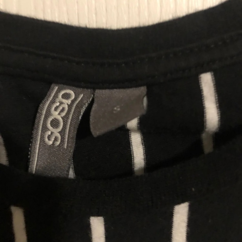 ASOS - Picture 4 of 4